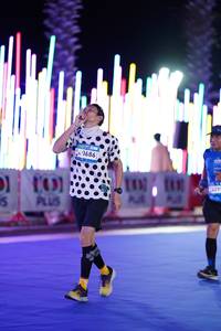 BIB: 
                            <button type="button" onclick="openModal(24585710)" class="btn btn-primary btn-sm float-right btn-popup" data-toggle="modal" data-target=".modal-high-quality">
                        <i class="fas fa-shopping-cart"></i> Add to Cart
                    </button>
                                            <button type="button" onclick="isThisMe(24585710, true)" class="btn btn-success btn-sm float-right btn-popup btn-isme hidden" data-toggle="tooltip" data-placement="bottom" title="นี่คือรูปของคุณใช่ไหม คลิกที่นี่เพื่อเอาเข้าอัลบั้ม">
                        <i class="fas fa-plus"></i> Add to album
                    </button>
                    <button type="button" onclick="isThisMe(24585710, false)" class="btn btn-warning btn-sm float-right btn-popup btn-isnotme hidden">
                        <i class="fas fa-ban"></i> Remove from album
                    </button>